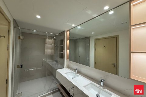 2 bedrooms Apartment in Dubai Hills Estate, UAE No. 161929 3