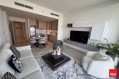 2 bedrooms Apartment in Dubai Hills Estate, UAE No. 161929 4