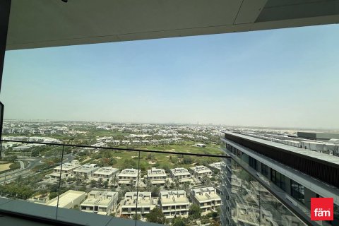 2 bedrooms Apartment in Dubai Hills Estate, UAE No. 161929 10