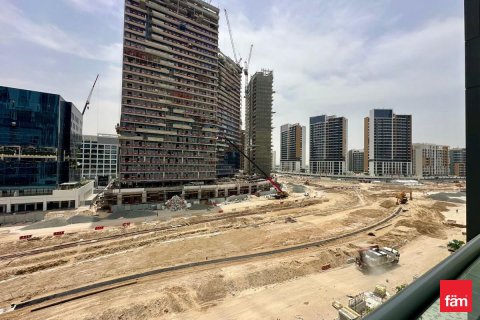 2 bedrooms Apartment in Dubai, UAE No. 150727 3
