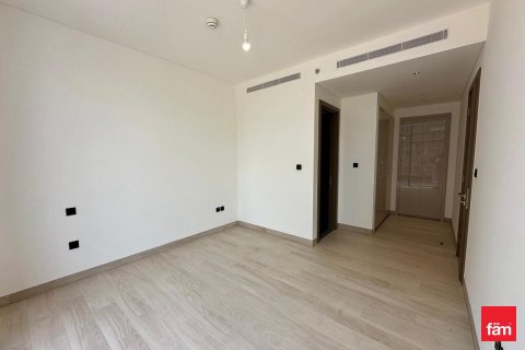 2 bedrooms Apartment in Dubai, UAE No. 150727 10