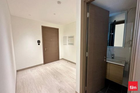 2 bedrooms Apartment in Dubai, UAE No. 150727 5