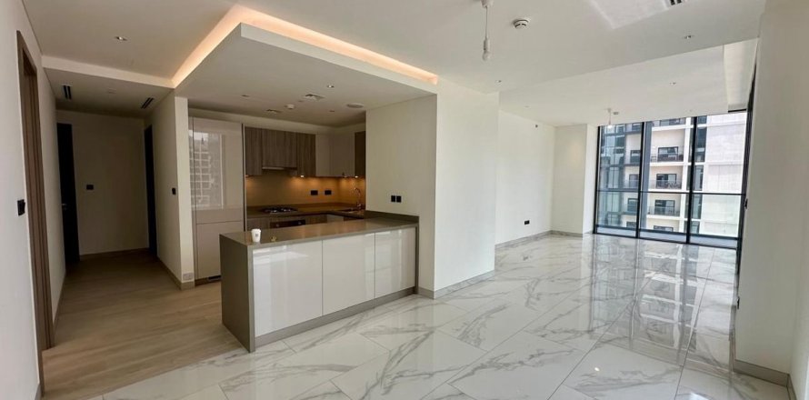 2 bedrooms Apartment in Dubai, UAE No. 150727