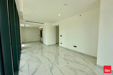 2 bedrooms Apartment in Dubai, UAE No. 150727 13