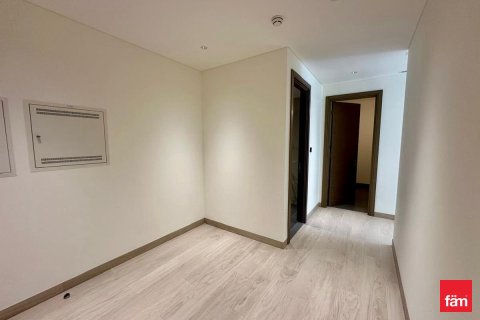 2 bedrooms Apartment in Dubai, UAE No. 150727 7
