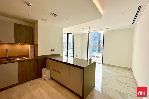 2 bedrooms Apartment in Dubai, UAE No. 150727 14