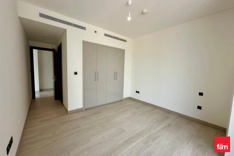 2 bedrooms Apartment in Dubai, UAE No. 150727 9