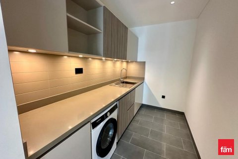 2 bedrooms Apartment in Dubai, UAE No. 150727 8