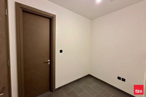 2 bedrooms Apartment in Dubai, UAE No. 150727 4