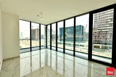 2 bedrooms Apartment in Dubai, UAE No. 150727 11