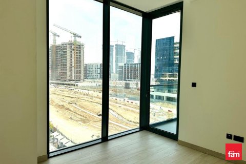 2 bedrooms Apartment in Dubai, UAE No. 150727 6