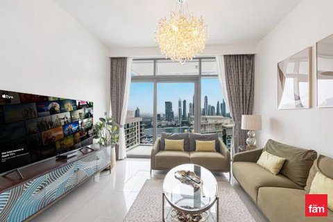 1 bedroom Apartment in Dubai Harbour, UAE No. 161930 11