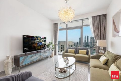 1 bedroom Apartment in Dubai Harbour, UAE No. 161930 17