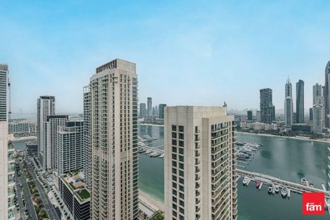 1 bedroom Apartment in Dubai Harbour, UAE No. 161930 5
