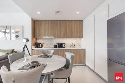 1 bedroom Apartment in Dubai Harbour, UAE No. 161930 9