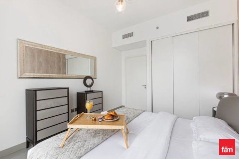 1 bedroom Apartment in Dubai Harbour, UAE No. 161930 7