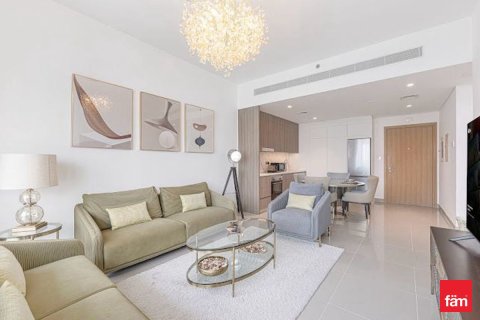 1 bedroom Apartment in Dubai Harbour, UAE No. 161930 14