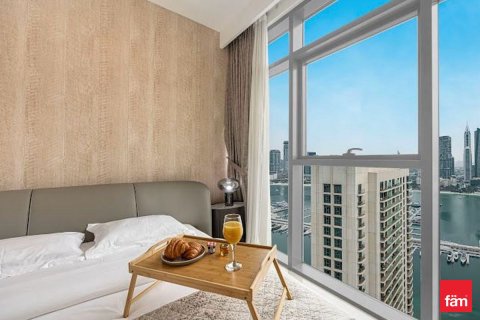 1 bedroom Apartment in Dubai Harbour, UAE No. 161930 6