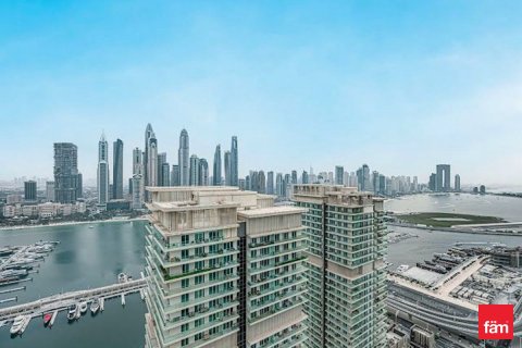 1 bedroom Apartment in Dubai Harbour, UAE No. 161930 8