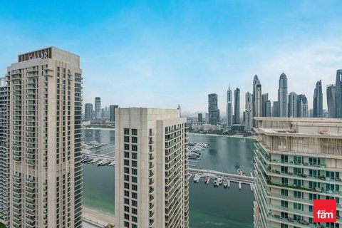 1 bedroom Apartment in Dubai Harbour, UAE No. 161930 19