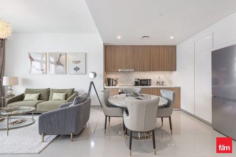 1 bedroom Apartment in Dubai Harbour, UAE No. 161930 13