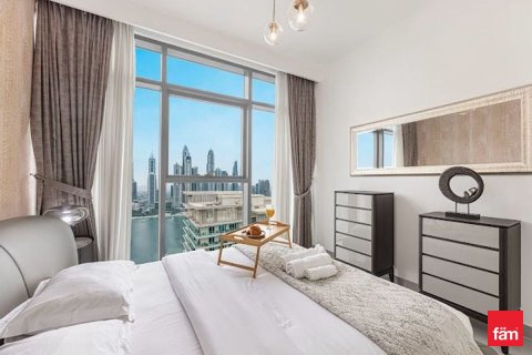 1 bedroom Apartment in Dubai Harbour, UAE No. 161930 4