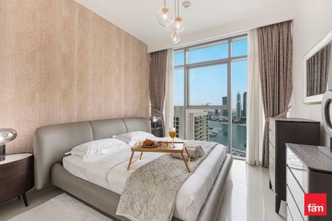 1 bedroom Apartment in Dubai Harbour, UAE No. 161930 3