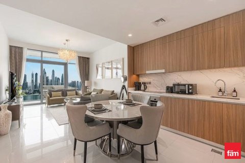 1 bedroom Apartment in Dubai Harbour, UAE No. 161930 18