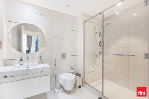 1 bedroom Apartment in Dubai Harbour, UAE No. 161930 16