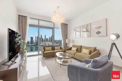 1 bedroom Apartment in Dubai Harbour, UAE No. 161930 15