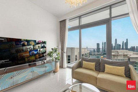 1 bedroom Apartment in Dubai Harbour, UAE No. 161930 12