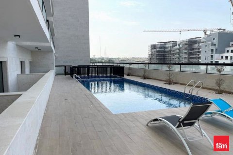2 bedrooms Apartment in Al Furjan, UAE No. 161928 13