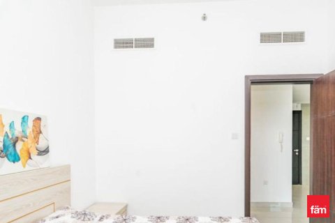2 bedrooms Apartment in Al Furjan, UAE No. 161928 9