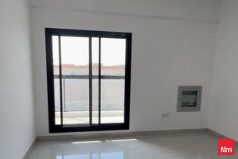 2 bedrooms Apartment in Al Furjan, UAE No. 161928 11