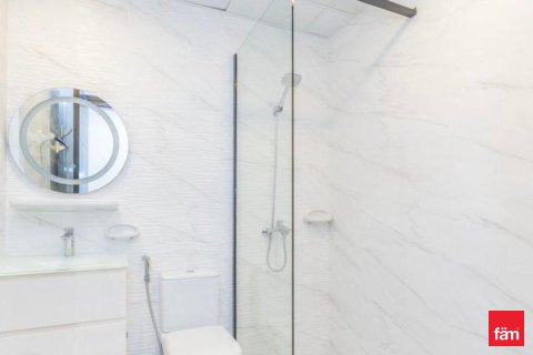 2 bedrooms Apartment in Al Furjan, UAE No. 161928 12