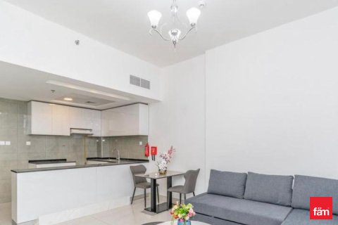2 bedrooms Apartment in Al Furjan, UAE No. 161928 10