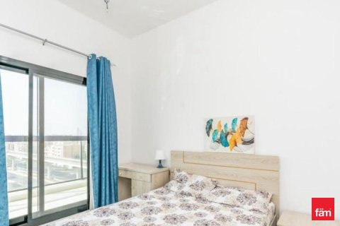 2 bedrooms Apartment in Al Furjan, UAE No. 161928
