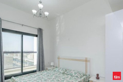 2 bedrooms Apartment in Al Furjan, UAE No. 161928 3
