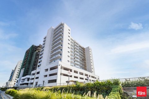 2 bedrooms Apartment in Al Furjan, UAE No. 161928 14