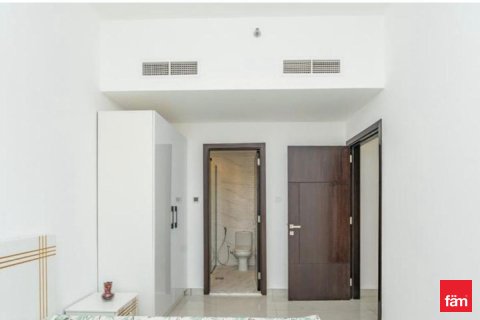 2 bedrooms Apartment in Al Furjan, UAE No. 161928 6