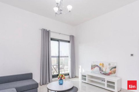 2 bedrooms Apartment in Al Furjan, UAE No. 161928 8