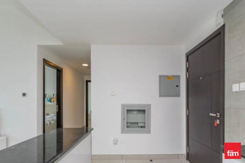 2 bedrooms Apartment in Al Furjan, UAE No. 161928 7