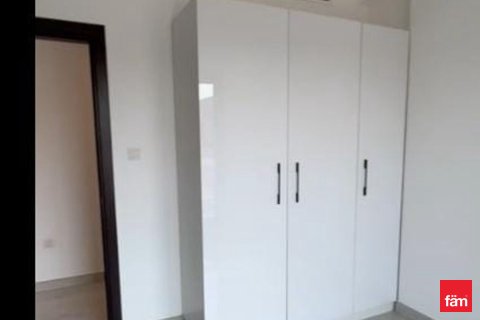 2 bedrooms Apartment in Al Furjan, UAE No. 161928 4