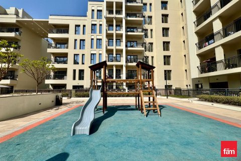Квартира с 2 спальнями в Town Square, ОАЭ №82199 6
