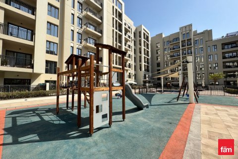 Квартира с 2 спальнями в Town Square, ОАЭ №82199 4