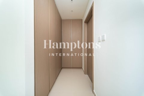 2 bedrooms Apartment in Maple at Dubai Hills Estate, UAE No. 209005 12