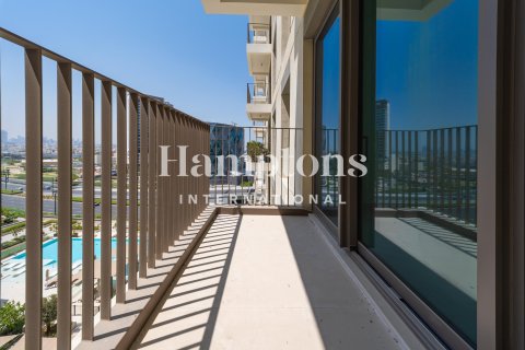 2 bedrooms Apartment in Maple at Dubai Hills Estate, UAE No. 209005