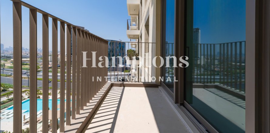 2 bedrooms Apartment in Maple at Dubai Hills Estate, UAE No. 209005
