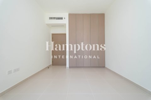 2 bedrooms Apartment in Maple at Dubai Hills Estate, UAE No. 209005 5