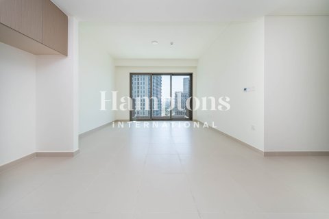 2 bedrooms Apartment in Maple at Dubai Hills Estate, UAE No. 209005 13
